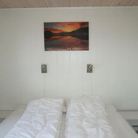 Apartment In *